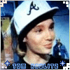 ba10.gif