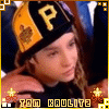 ba3.gif
