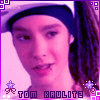 ba4.gif