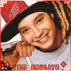 ba8.gif