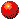 ball2.gif ball2.gif