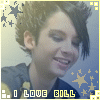 bav3.gif