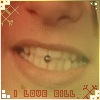 bav6.gif