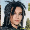 billav5.gif