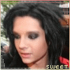 billav7.gif