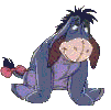 eeyoor.gif