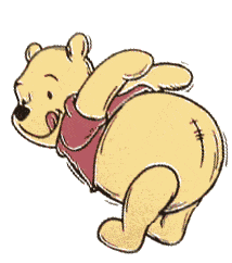 pooh032.gif