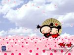 pucca.jpg