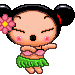 pucca108.gif