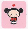 pucca3.jpg pucca3.jpg