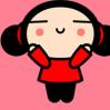 pucca34.jpg