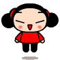 puccajump.gif