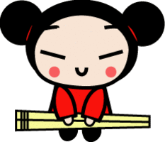 puccathumb.gif