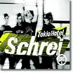 schrei.jpg