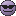 smiliecool.gif