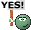 smilieyes.gif