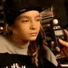 tokiohotellogo.gif